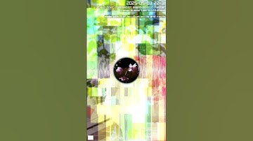 Summertime in childhood 🫧🍹✨️ #shorts #futurebass #musicproduction