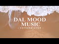 [Playlist🎵] 나를 알면 세상이 달라진대 🌒/ 고민 덜어주는 플리 /  명상플리 / 궁상플리 / 독서플리