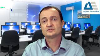 Course in Australian Tax Law and Commercial Law for Tax Agent Registration
