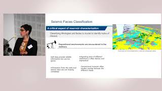 09FORCE Vonnet Using Machine Learning for Automated Seismic Facies Classification