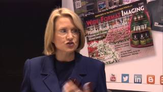 Famous GRAPH EXPO 14: Catherine Monson Wealth