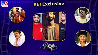ET Exclusive | Tollywood 2 Bollywood Latest News | 21-06-2023 - TV9
