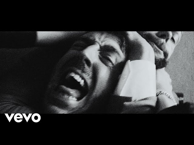 Miles Kane - Cry On My Guitar