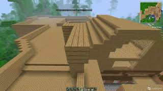 Celebrity Minecraft Java 02 24 2026 8 1 57 983 Net Worth