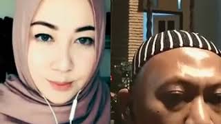 Biar menjadi kenangan smule karaoke ...