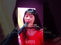 ねぇ、あなたにとって私はナンブンノイチだったの?-NIKKI/ニブンノイチ彼氏-