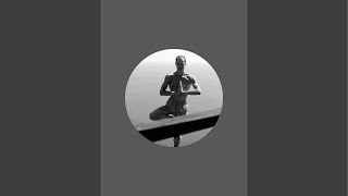 видео: Федор в прямом эфире! картинка: Федор в прямом эфире!