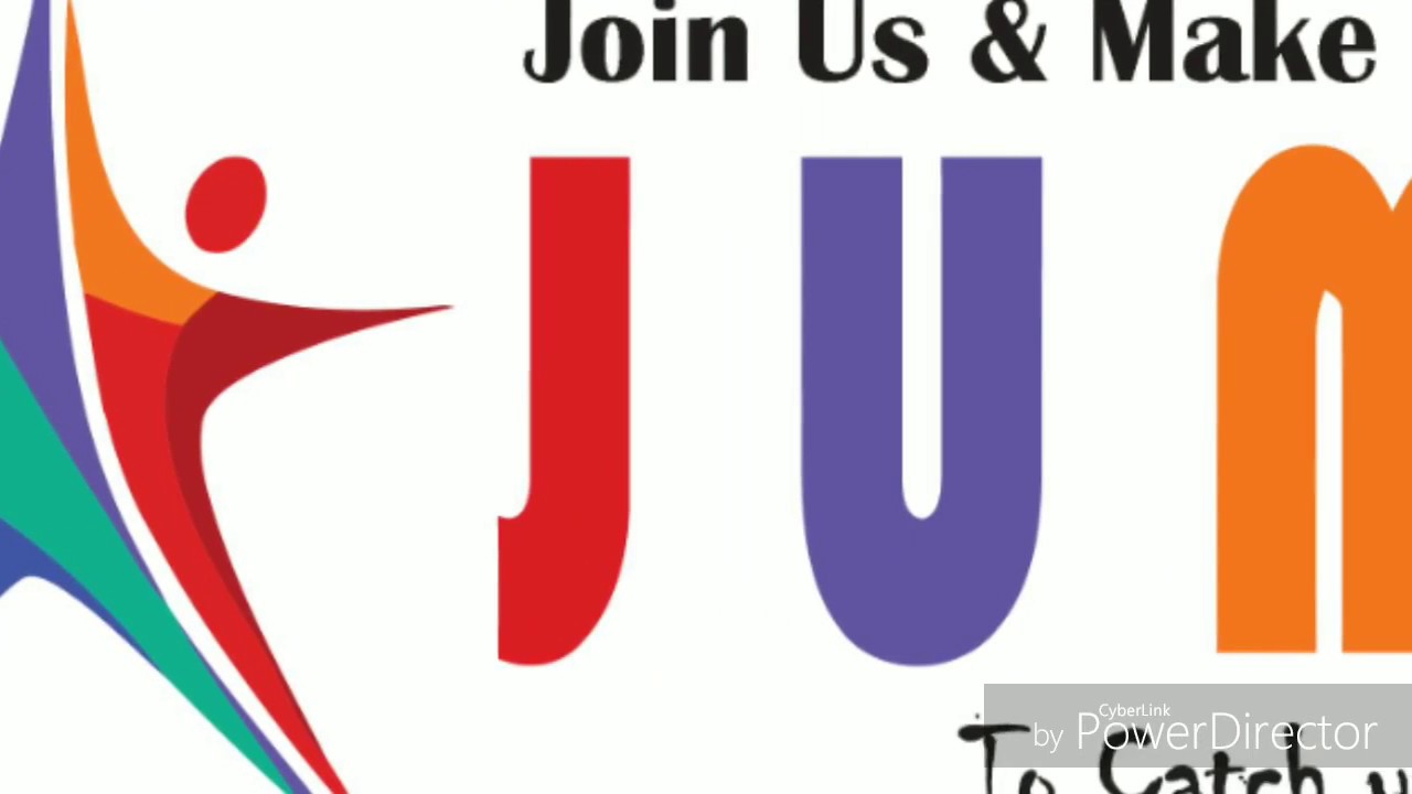 Jump Training session | Cricket | Football  | Basketball | National Level Coaches | sports academy