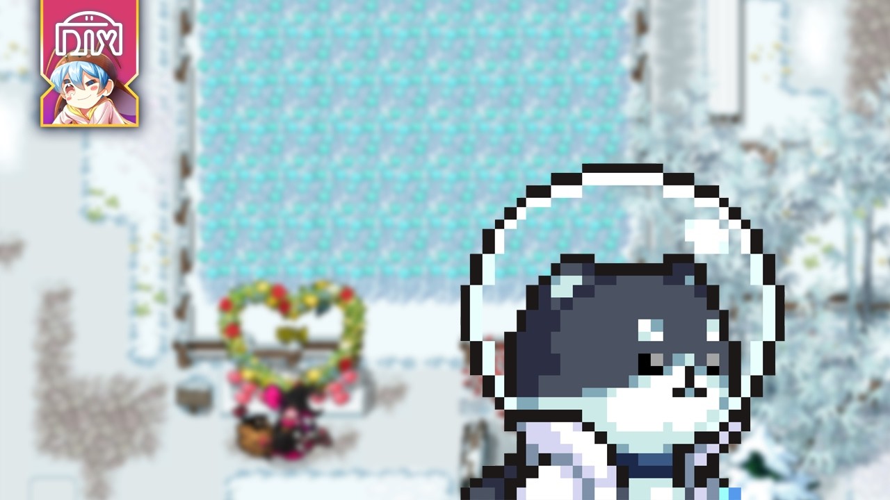 좀비고 | 두근두근 1vs1 데이트 ♡