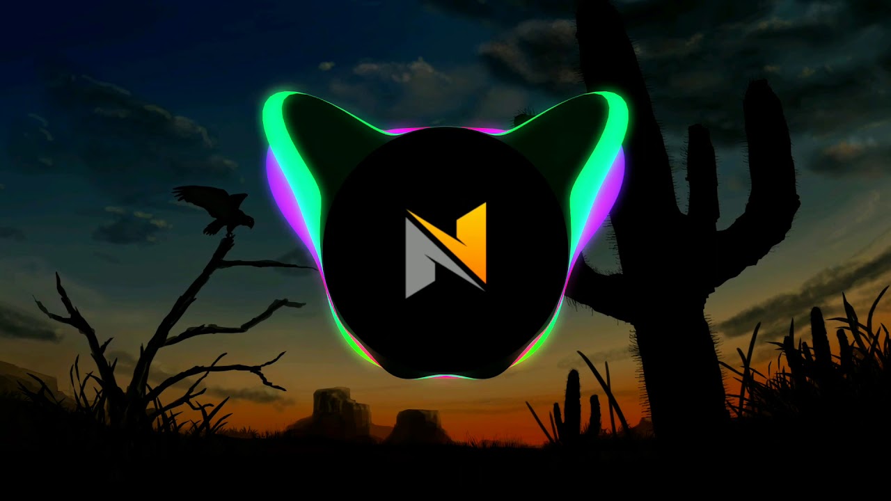 DUBOSS - Voyage, Voyage (Imanbek Edit)