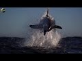 Most Dangerous Animals in the World