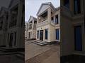 урганч ш 240 м2 ховли жой 100000 $ мтс кучада 990456970 #rek #new