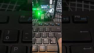 Download Lagu CW Send using Keyboard MP3