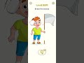 DOP 2 Level 2664(Displace One Part)#shorts #short #shortsvideo