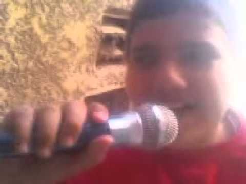 مهرجان شحتة كريكا فادي بولس