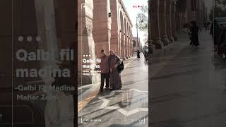 bersama sampai jannah 🤲🤲🤲😘❤