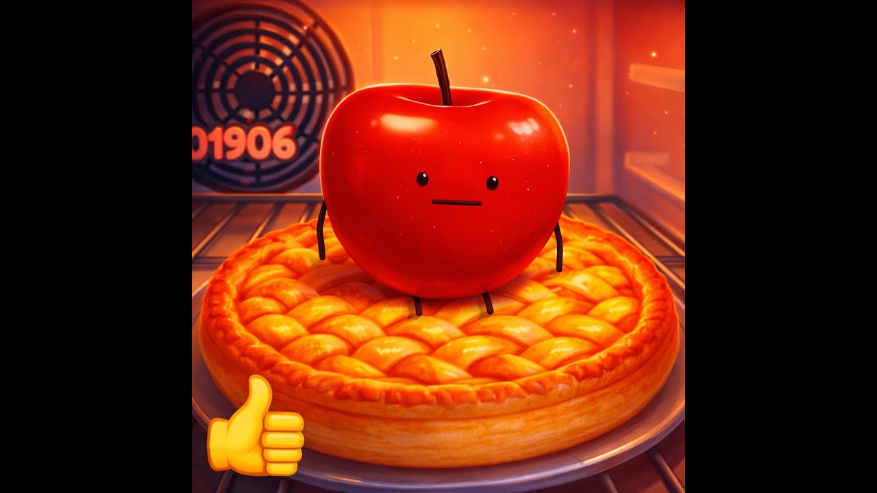 Finding food in Secret Station | Roblox #1