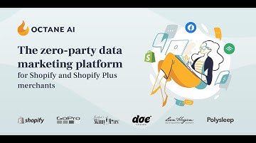 The Zero-Party Data Marketing Playbook for Shopify Merchants