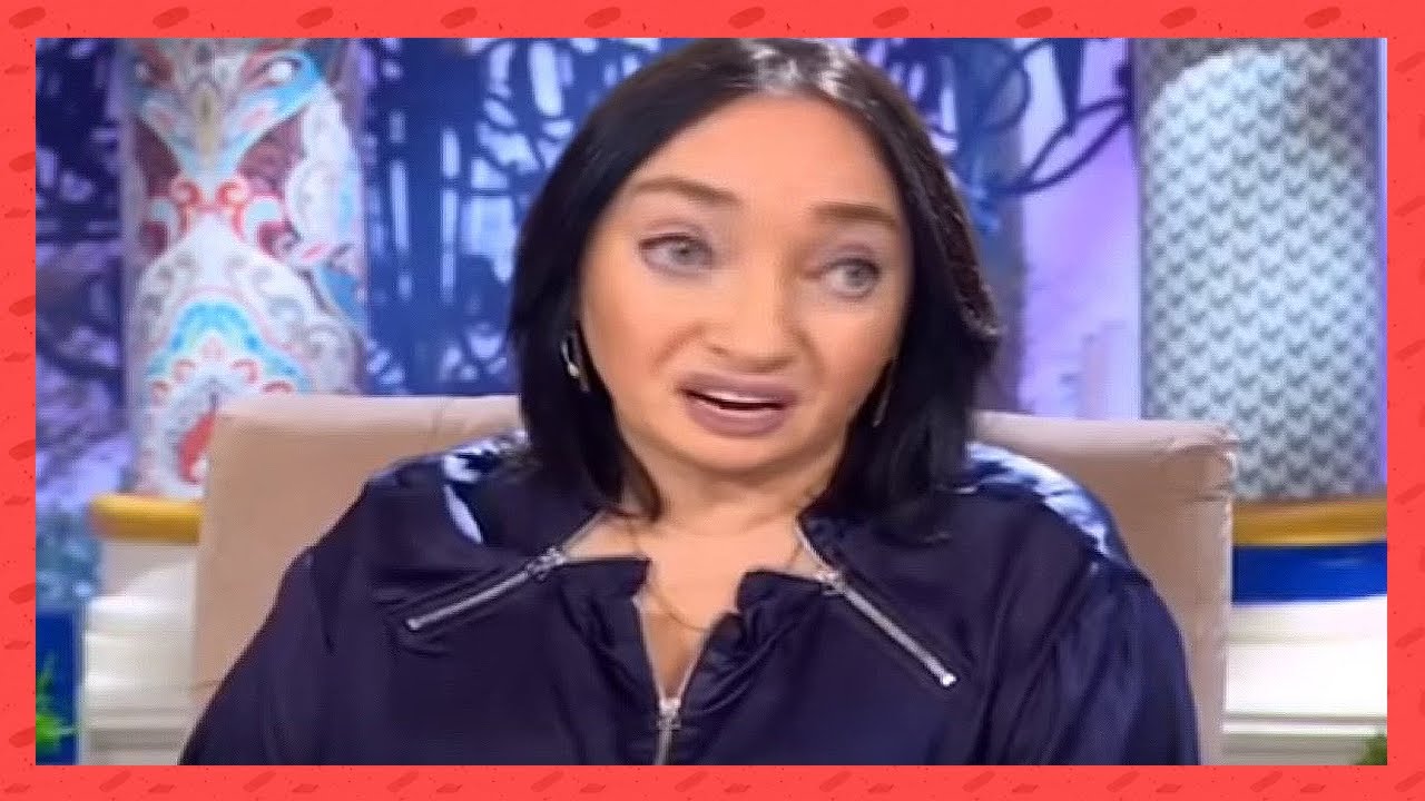 Карина лейман давай поженимся