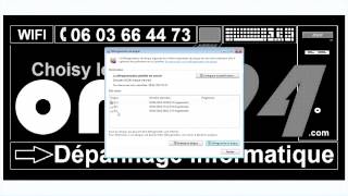 Comment Dfragmenter Votre Disque Dur Avec Windows 7
