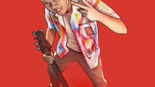 Download Lagu Lagu galau -yowes ben (wes tak lakoni kabeh) MP3 Download Lagu Lagu galau -yowes ben (wes tak lakoni kabeh) MP3