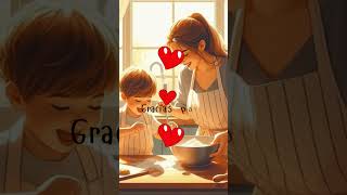 FELIZ DIA DE LA MADRE  💐🌸 screenshot 5