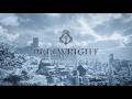 Ponemos ORDEN a los bandidos en nuestra Tierra Bellwright #10 Gameplay Español