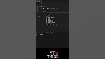 Mastering Dynamic Memory Allocation in C: Understanding and Implementing the Malloc Function#shorts