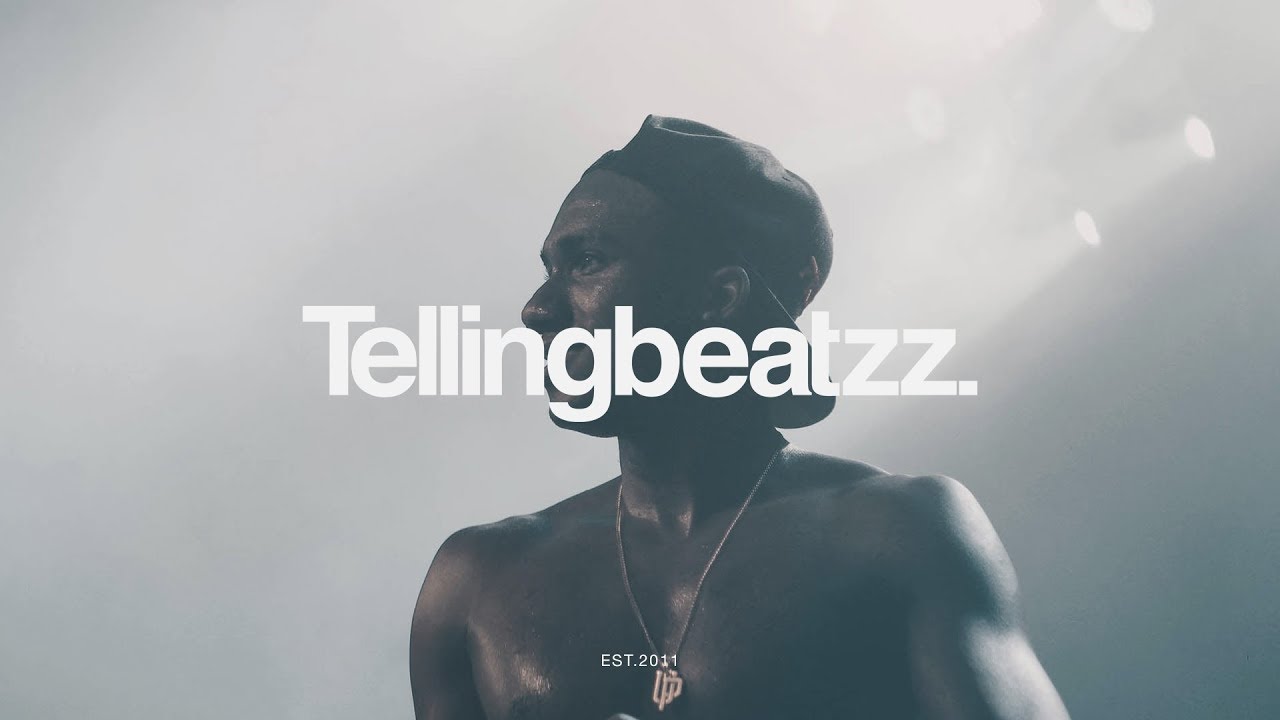 在 YouTube 上觀看「Deep Orchestral Hip Hop Beat - "Final Act" | Prod. By Tellingbeatzz」 在 YouTube 上觀看「Deep Orchestral Hip Hop Beat - "Final Act" | Prod. By Tellingbeatzz」