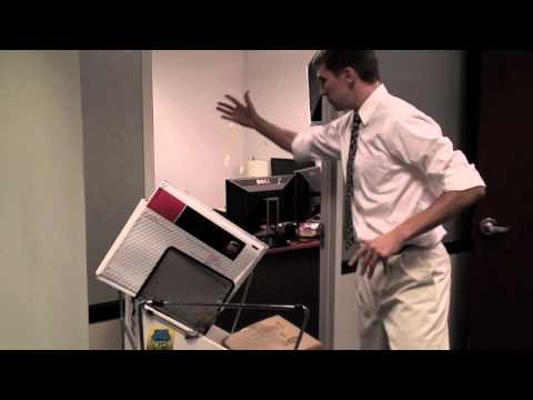 Video till IndiePub släpper en rolig trailer till sitt Kona's Crate