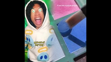 How NPC’s Act EVERYTIME in a Game 😭 #shorts