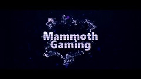 THE RUST GIVEAWAY WINNER (IF YOU ENTERED CHECK YOUR EMAIL)