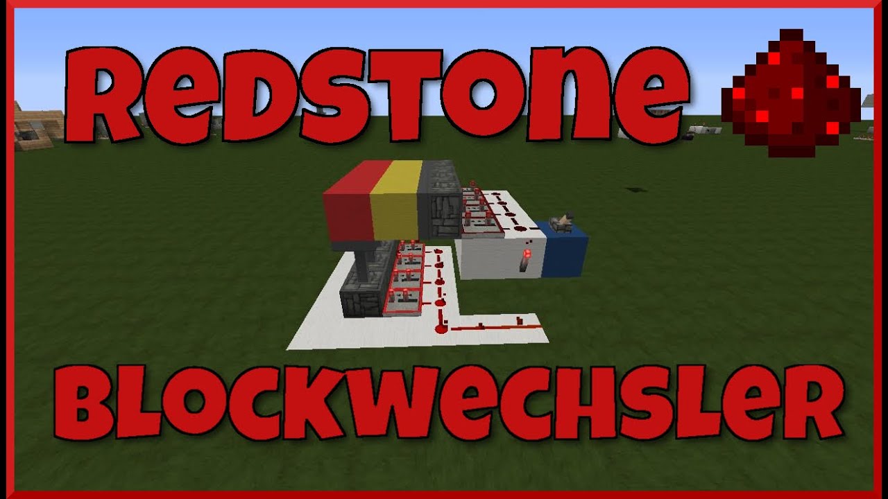 Minecraft modernes Haus bauen heBadxperience & Jannis Gerzen ... ^ Minecraft modernes Haus bauen heBadxperience & Jannis Gerzen ...