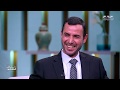 لأول مرة على التلفزيون المصري محمود موسى يحكي حكايته مع حرائق اليونان لأول مرة على التلفزيون المصري محمود موسى يحكي حكايته مع حرائق اليونان