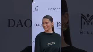 Adriana Lima Net Worth & Success Story | The Rise of the Victoria’s Secret Legend