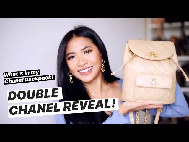 JKC MY OTHER BAG IS CHANEL｜PayPayフリマ