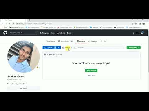 How to add