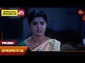 Vanathai pola  promo  16 may 2024   tamil serial  sun tv