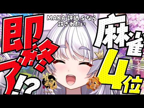 video thumb