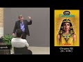  cleopatra was not egyptian  thales  heron were not greek history  greece culture egypt