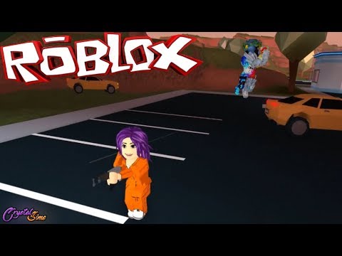 No Te Sigue Ni Tu Sombra Murder Mystery X Roblox Crystalsims Youtube - el mejor bailarín dance off roblox crystalsims