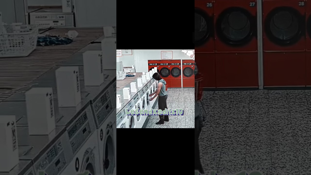 Bro treats everyone EQUAL☠️ | Ninja Assassin | 