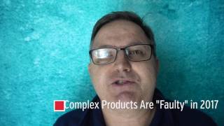 Vendor Support - Scam or Solution ?