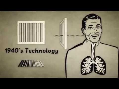 Aqs Hvac