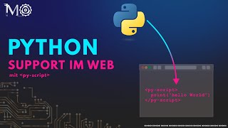 Famous PyScript - Python in the browser as a JavaScript replacement Net Worth