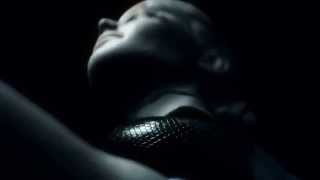 Emerge