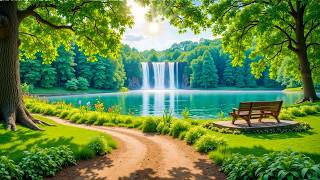 Beautiful Relaxing Music 2026 – Deep Sleep, Relaxation & Emotional Healing with Soft Piano screenshot 2