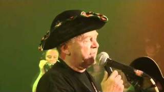 King of Cannabis 8 part 7