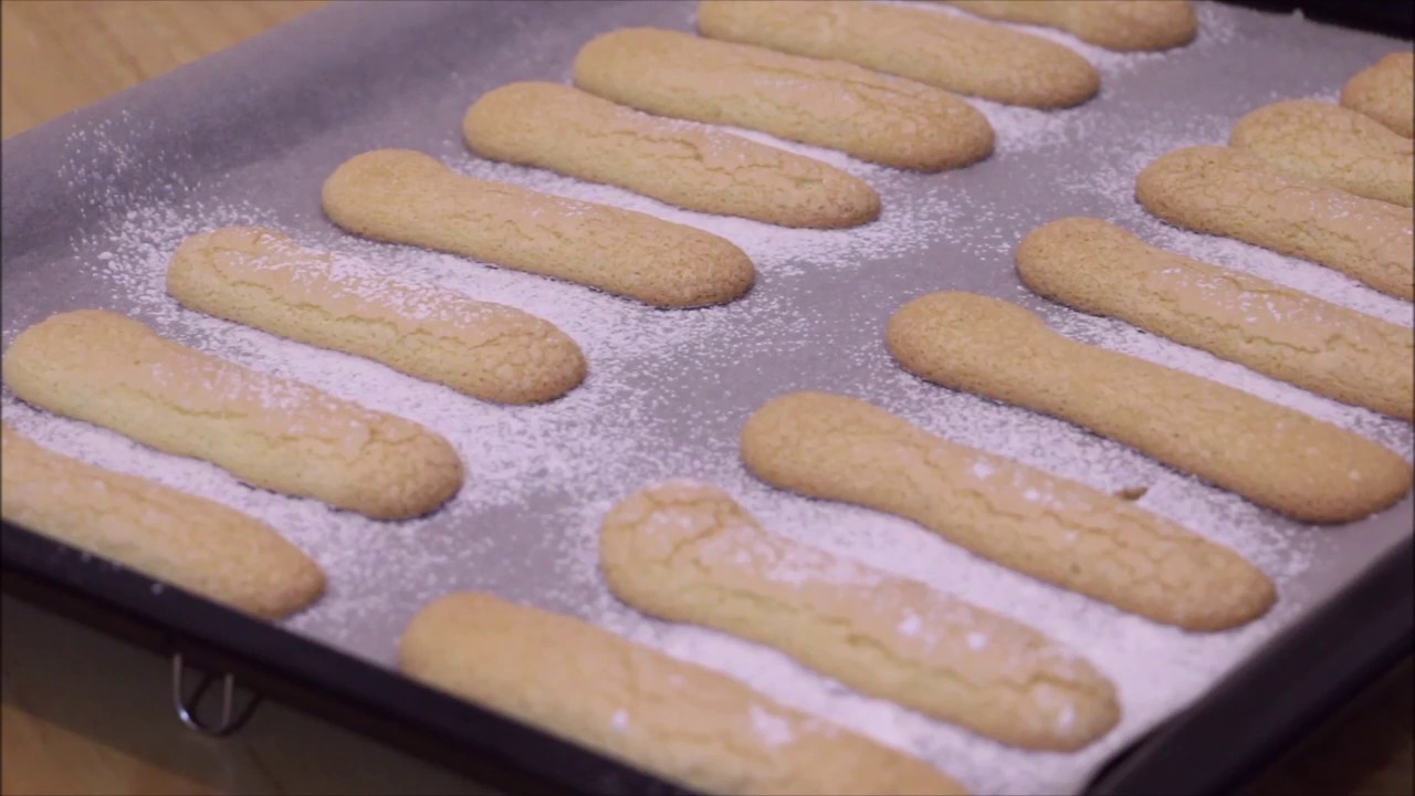 Ev yapımı kedi dili. Artık hazır kedi dili almayacaksınız. YouTube