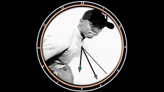 MS POWERPOINT CLOCK PROJECT